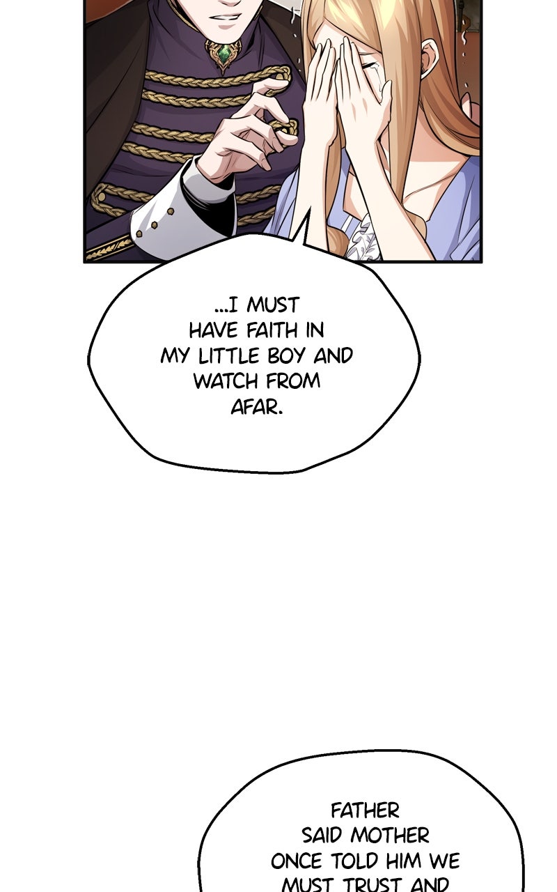 Read 66,666 Years_ Advent of the Dark Mage ENGLISH Manga Online