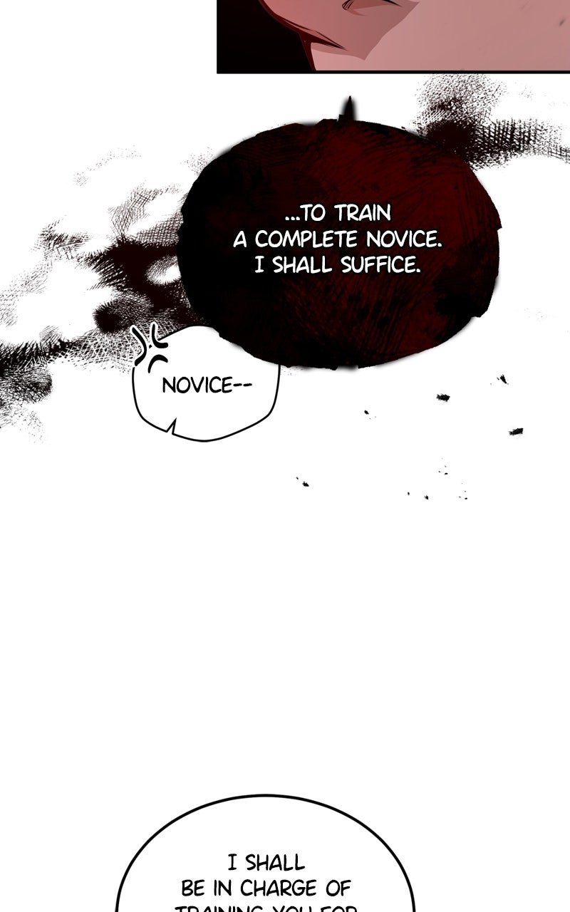 Read 66,666 Years_ Advent of the Dark Mage ENGLISH Manga Online