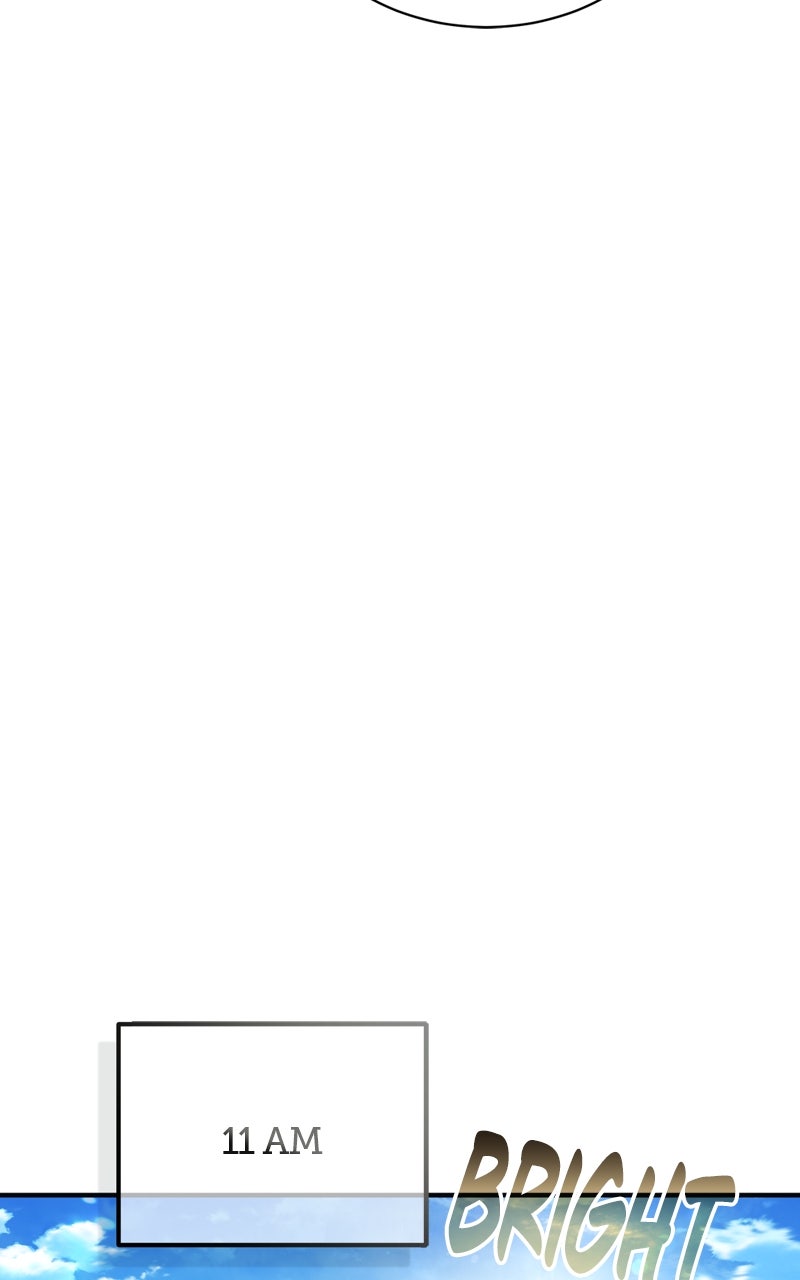 Read 66,666 Years_ Advent of the Dark Mage ENGLISH Manga Online
