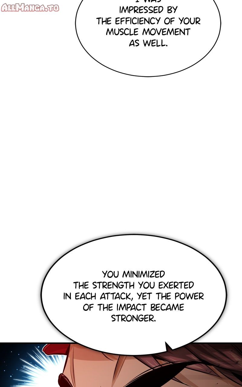 Read 66,666 Years_ Advent of the Dark Mage ENGLISH Manga Online