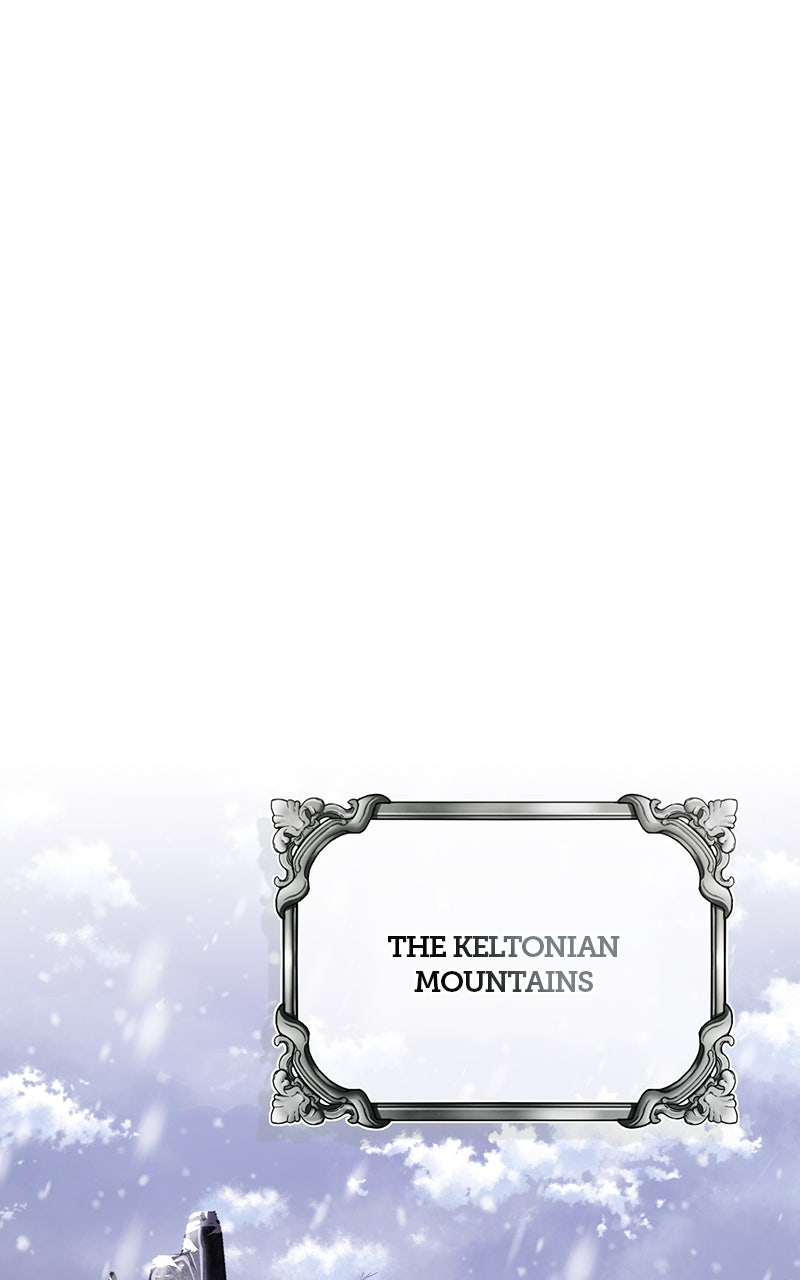 Read 66,666 Years_ Advent of the Dark Mage ENGLISH Manga Online