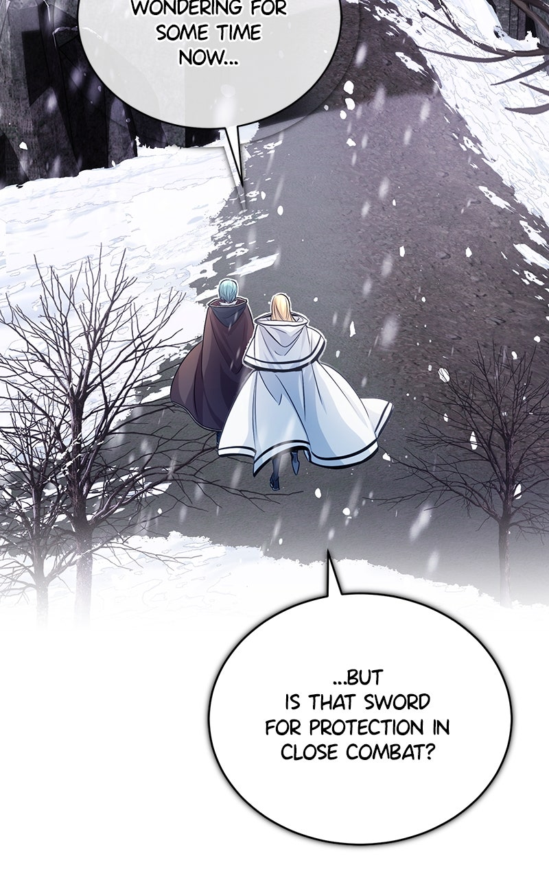 Read 66,666 Years_ Advent of the Dark Mage ENGLISH Manga Online