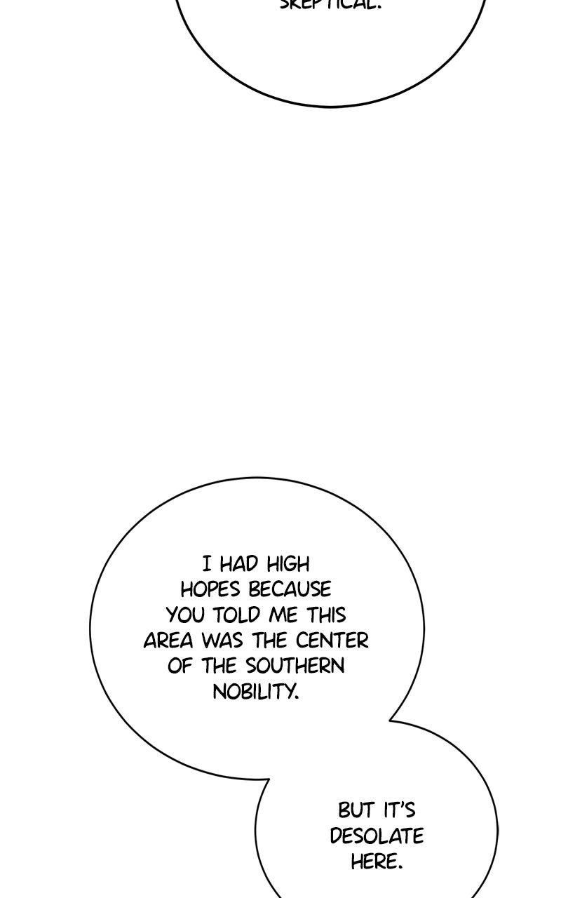 Read 66,666 Years_ Advent of the Dark Mage ENGLISH Manga Online