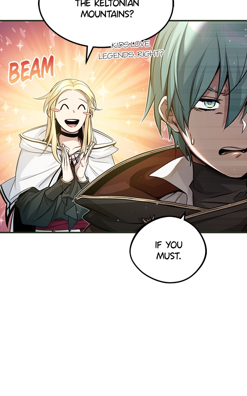 Read 66,666 Years_ Advent of the Dark Mage ENGLISH Manga Online