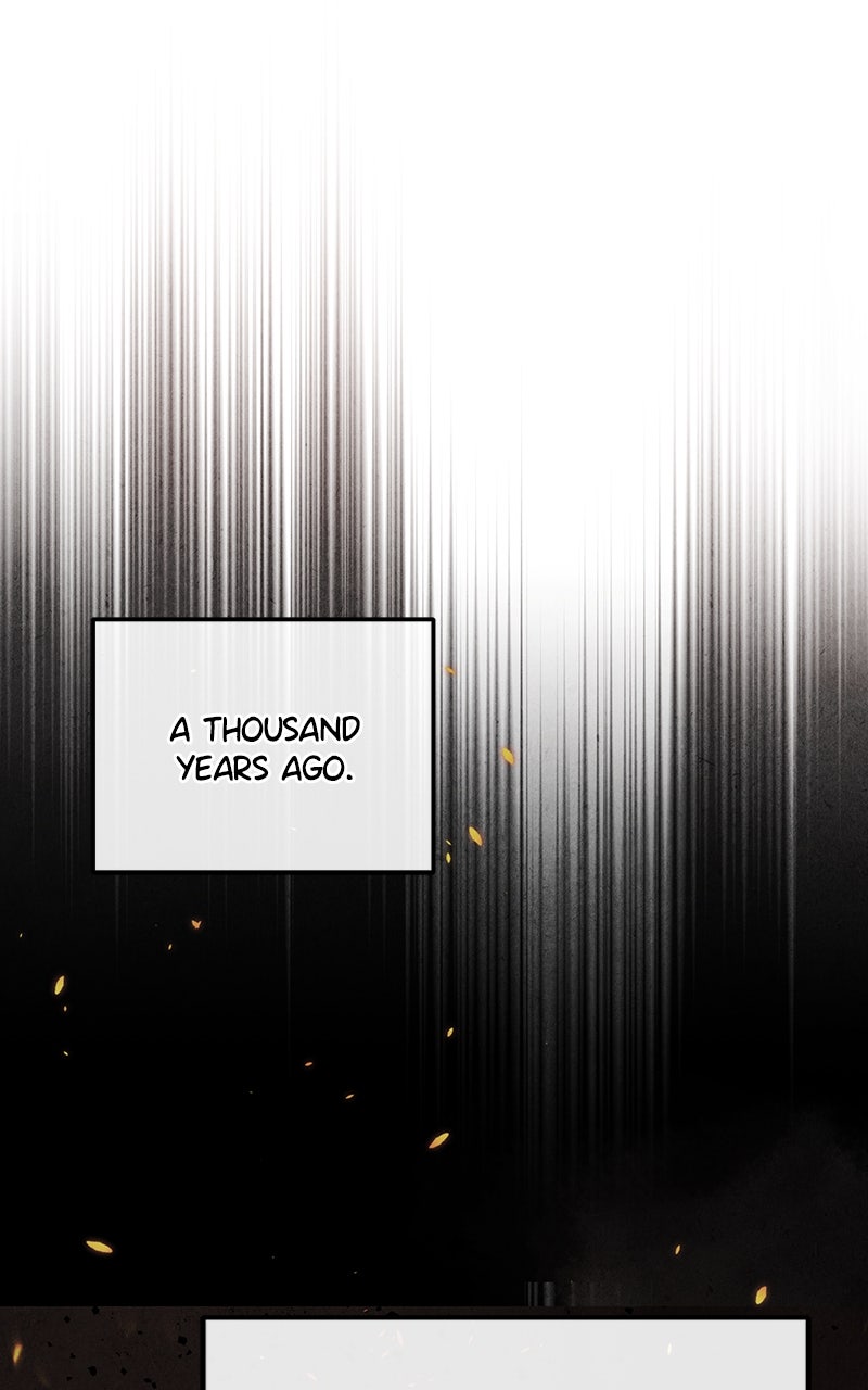 Read 66,666 Years_ Advent of the Dark Mage ENGLISH Manga Online