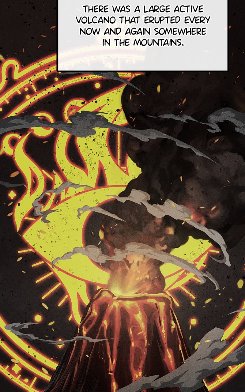 Read 66,666 Years_ Advent of the Dark Mage ENGLISH Manga Online