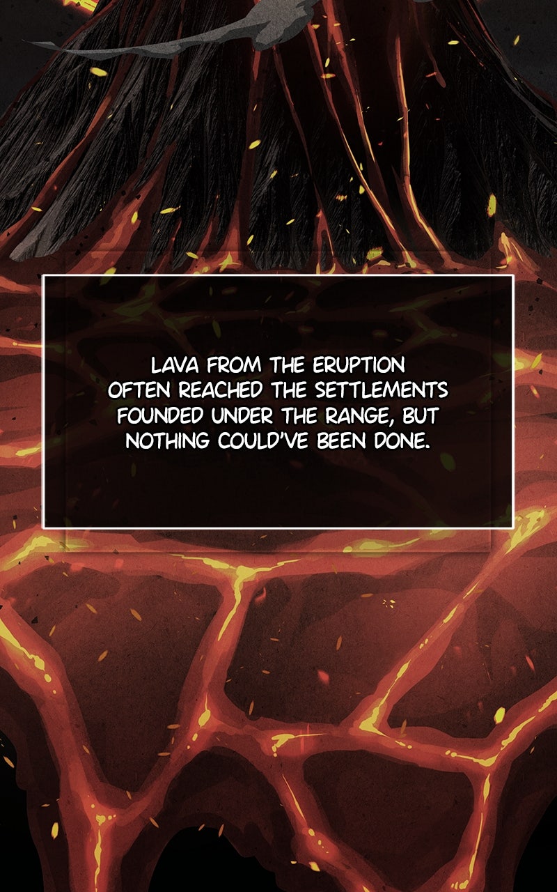 Read 66,666 Years_ Advent of the Dark Mage ENGLISH Manga Online