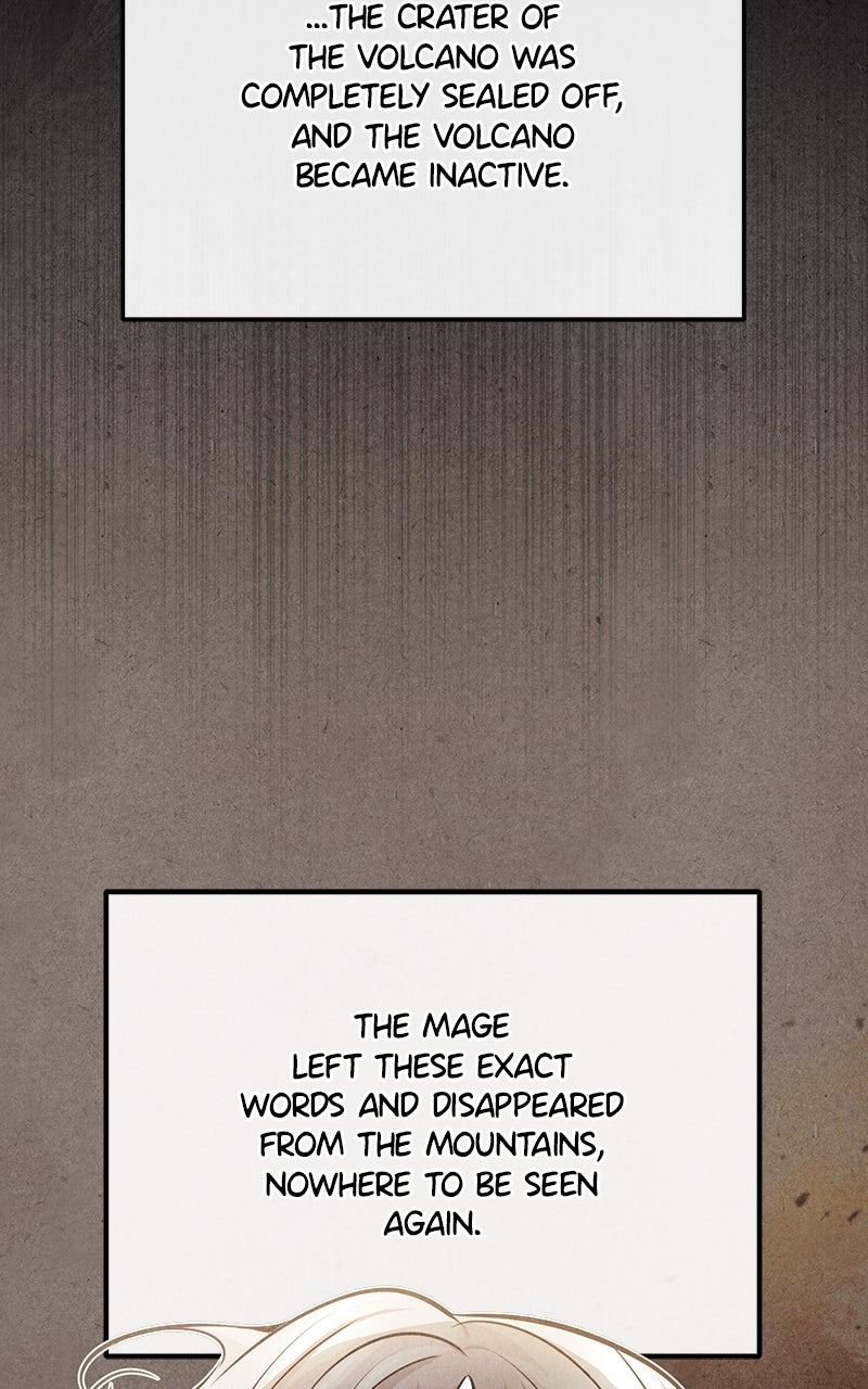 Read 66,666 Years_ Advent of the Dark Mage ENGLISH Manga Online