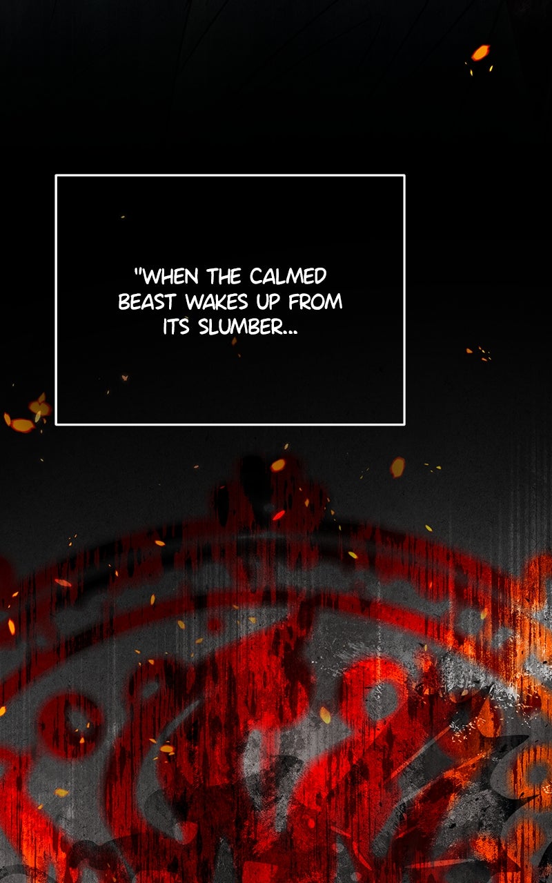 Read 66,666 Years_ Advent of the Dark Mage ENGLISH Manga Online