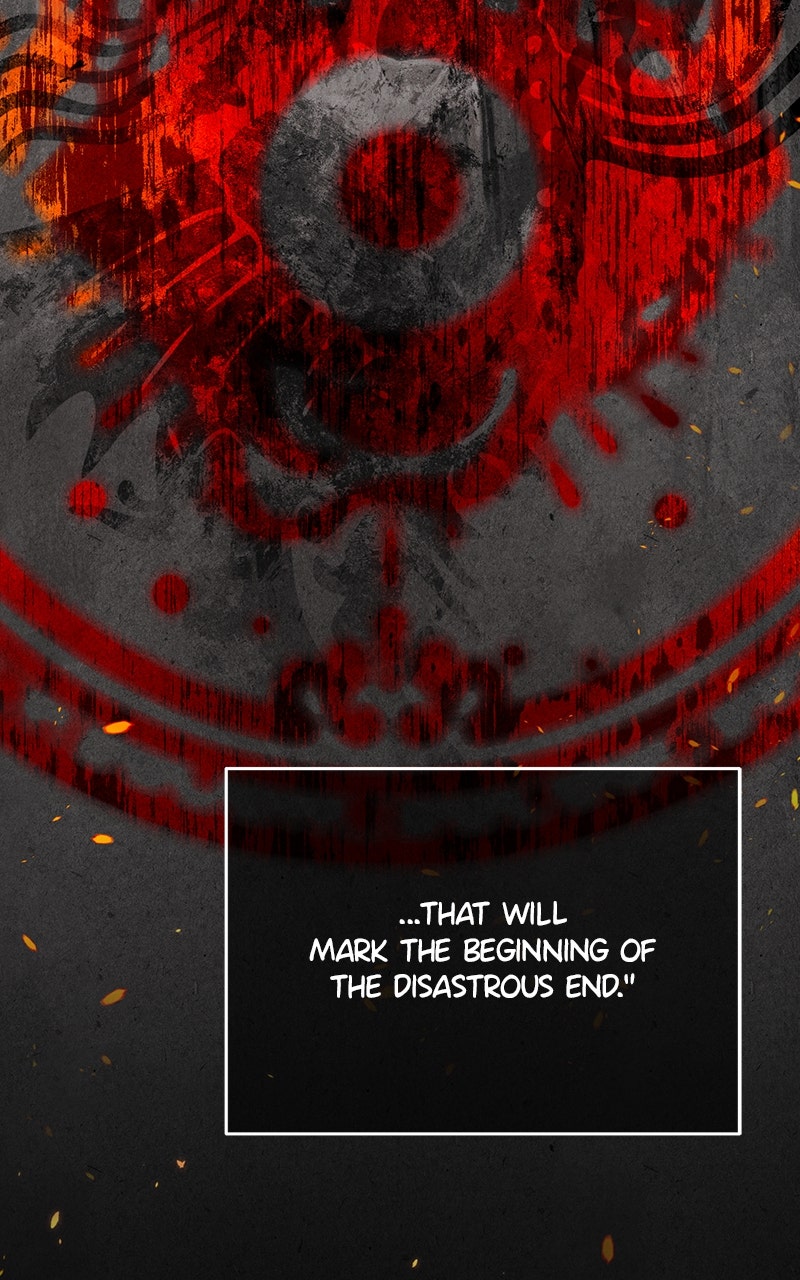 Read 66,666 Years_ Advent of the Dark Mage ENGLISH Manga Online