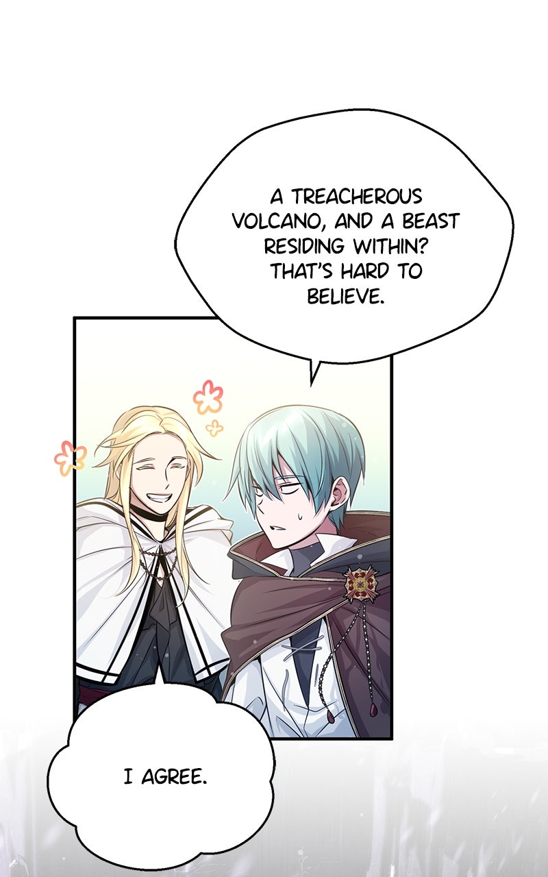 Read 66,666 Years_ Advent of the Dark Mage ENGLISH Manga Online