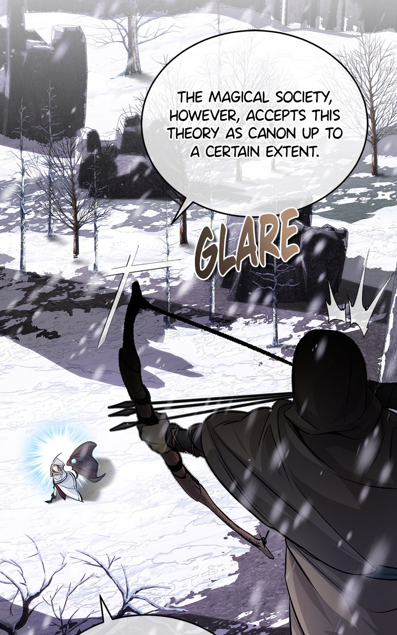 Read 66,666 Years_ Advent of the Dark Mage ENGLISH Manga Online