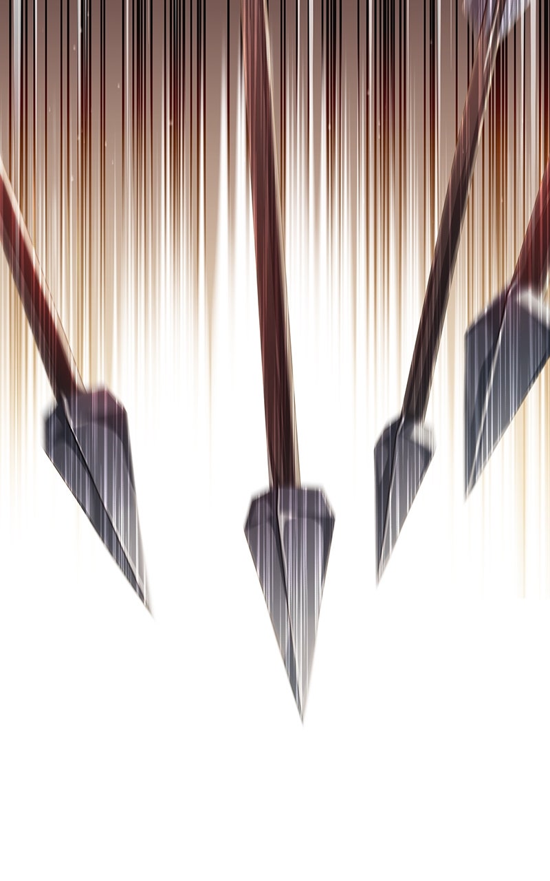 Read 66,666 Years_ Advent of the Dark Mage ENGLISH Manga Online