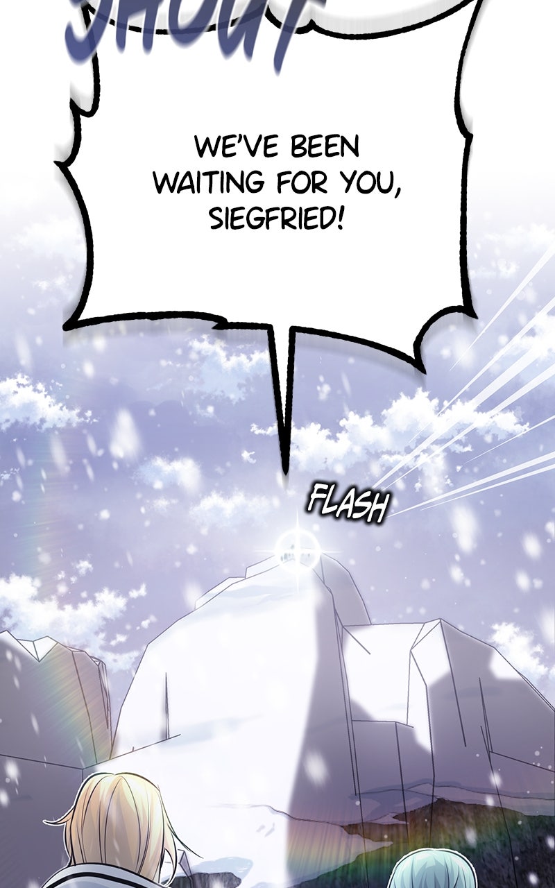 Read 66,666 Years_ Advent of the Dark Mage ENGLISH Manga Online