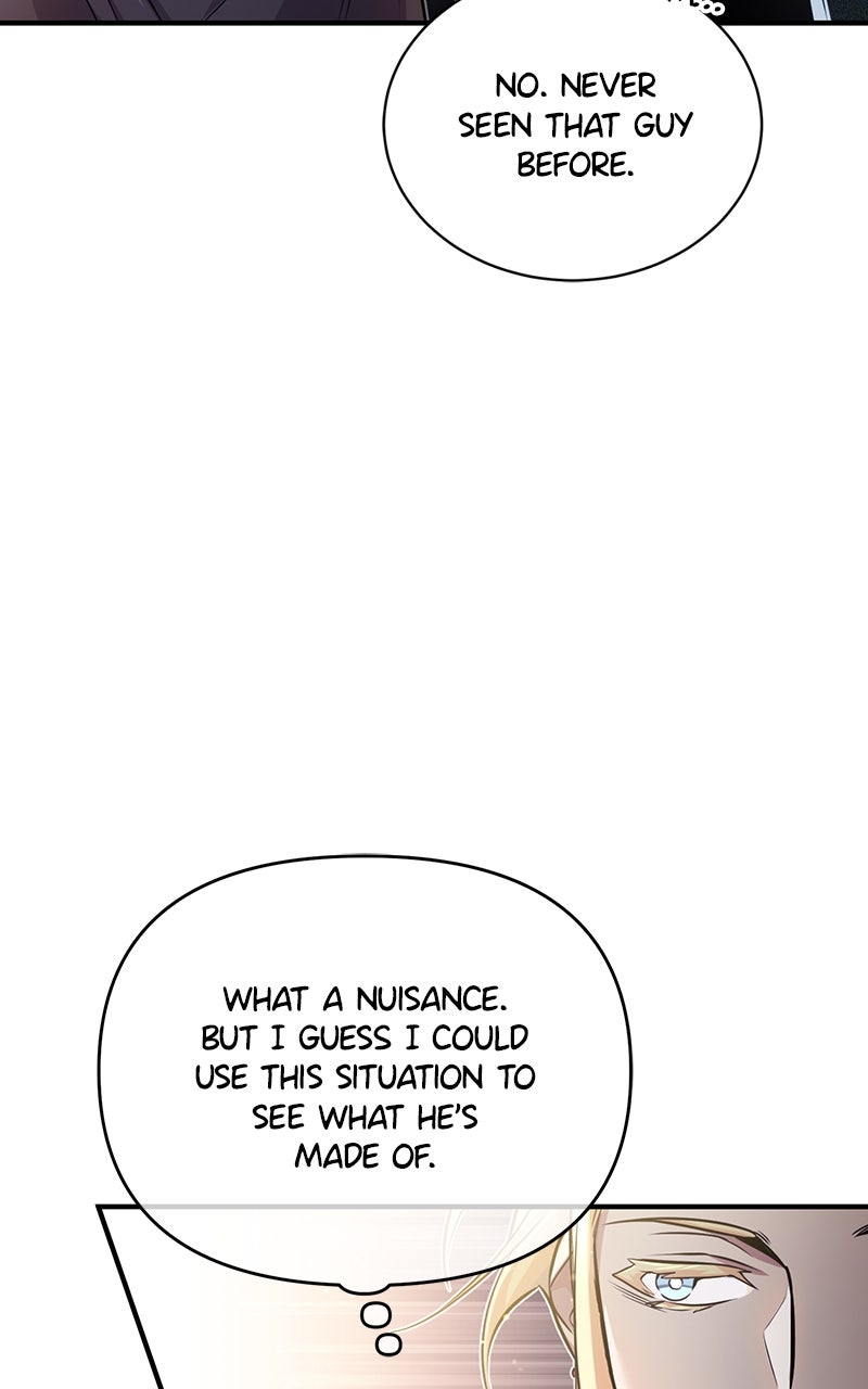 Read 66,666 Years_ Advent of the Dark Mage ENGLISH Manga Online