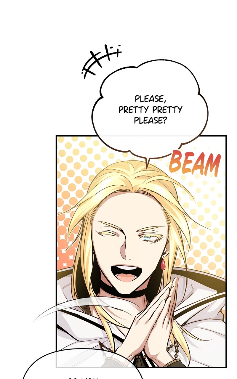 Read 66,666 Years_ Advent of the Dark Mage ENGLISH Manga Online