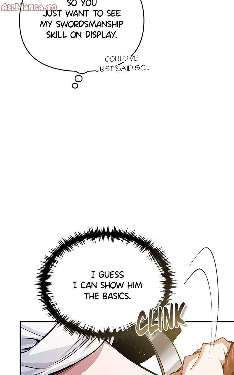 Read 66,666 Years_ Advent of the Dark Mage ENGLISH Manga Online