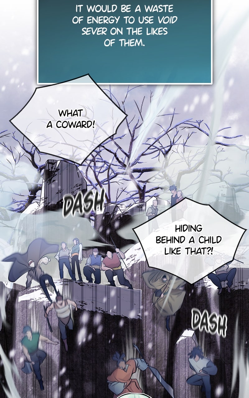 Read 66,666 Years_ Advent of the Dark Mage ENGLISH Manga Online