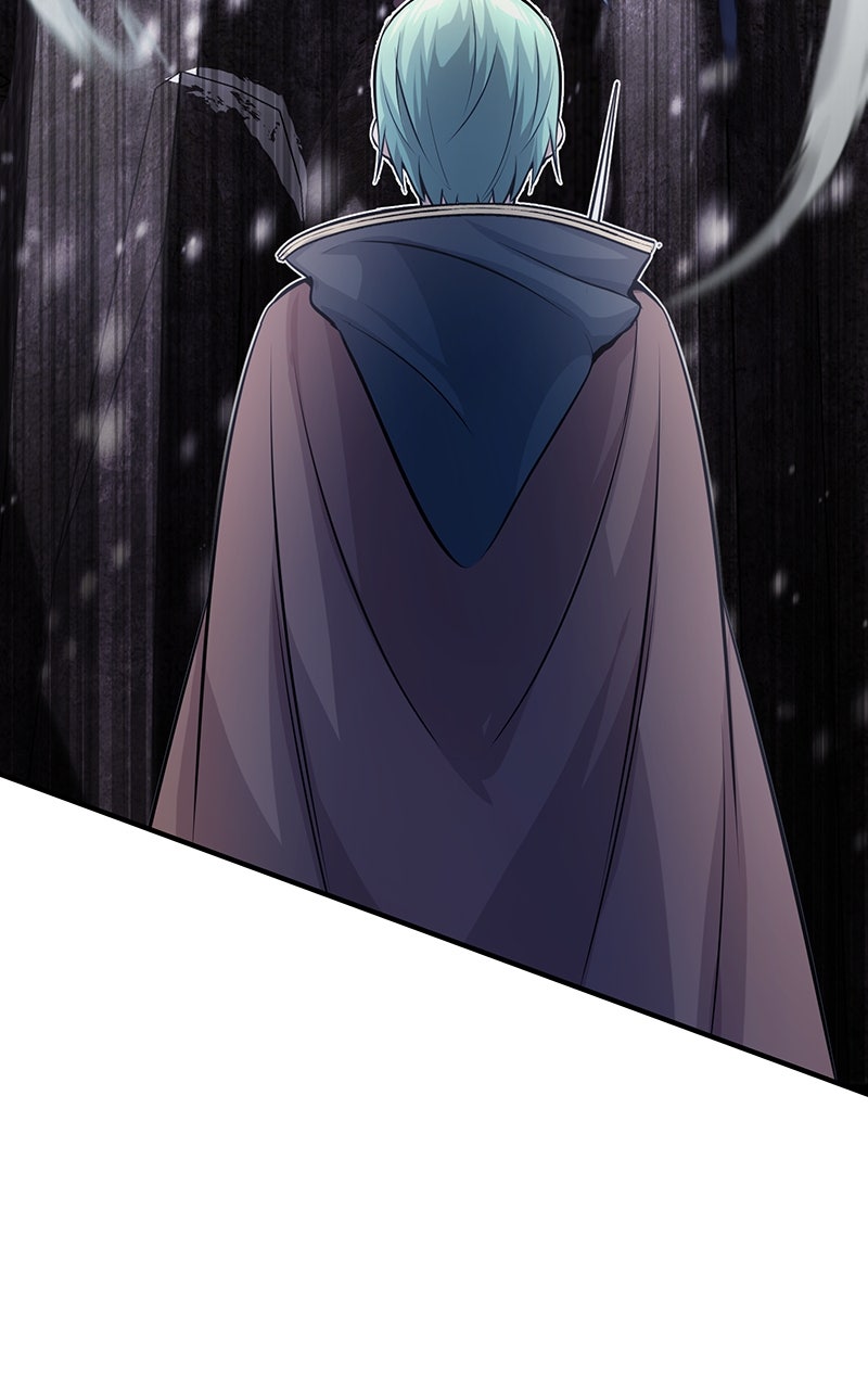 Read 66,666 Years_ Advent of the Dark Mage ENGLISH Manga Online