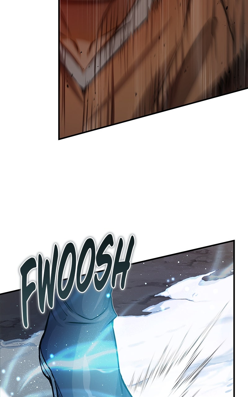 Read 66,666 Years_ Advent of the Dark Mage ENGLISH Manga Online