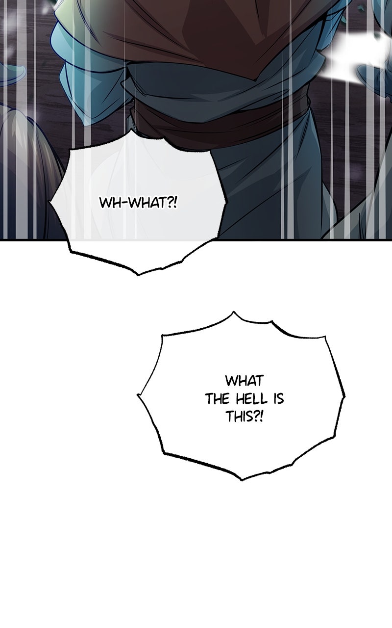 Read 66,666 Years_ Advent of the Dark Mage ENGLISH Manga Online