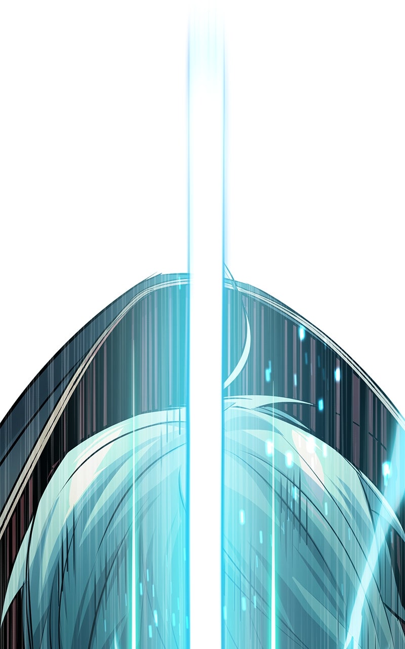 Read 66,666 Years_ Advent of the Dark Mage ENGLISH Manga Online