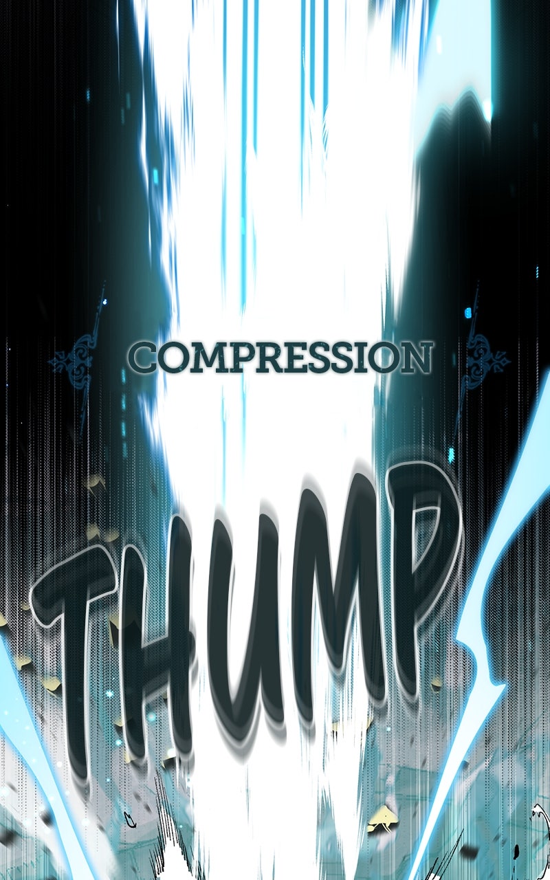 Read 66,666 Years_ Advent of the Dark Mage ENGLISH Manga Online