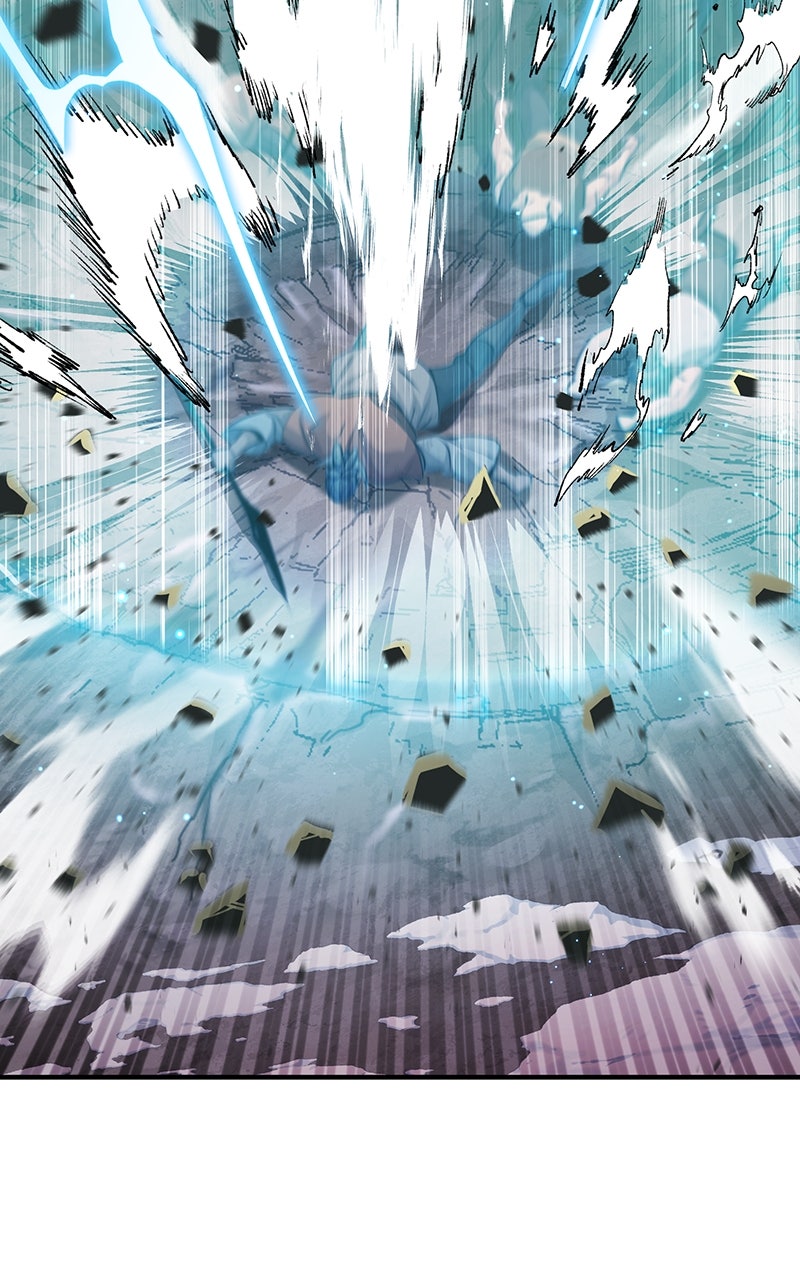 Read 66,666 Years_ Advent of the Dark Mage ENGLISH Manga Online