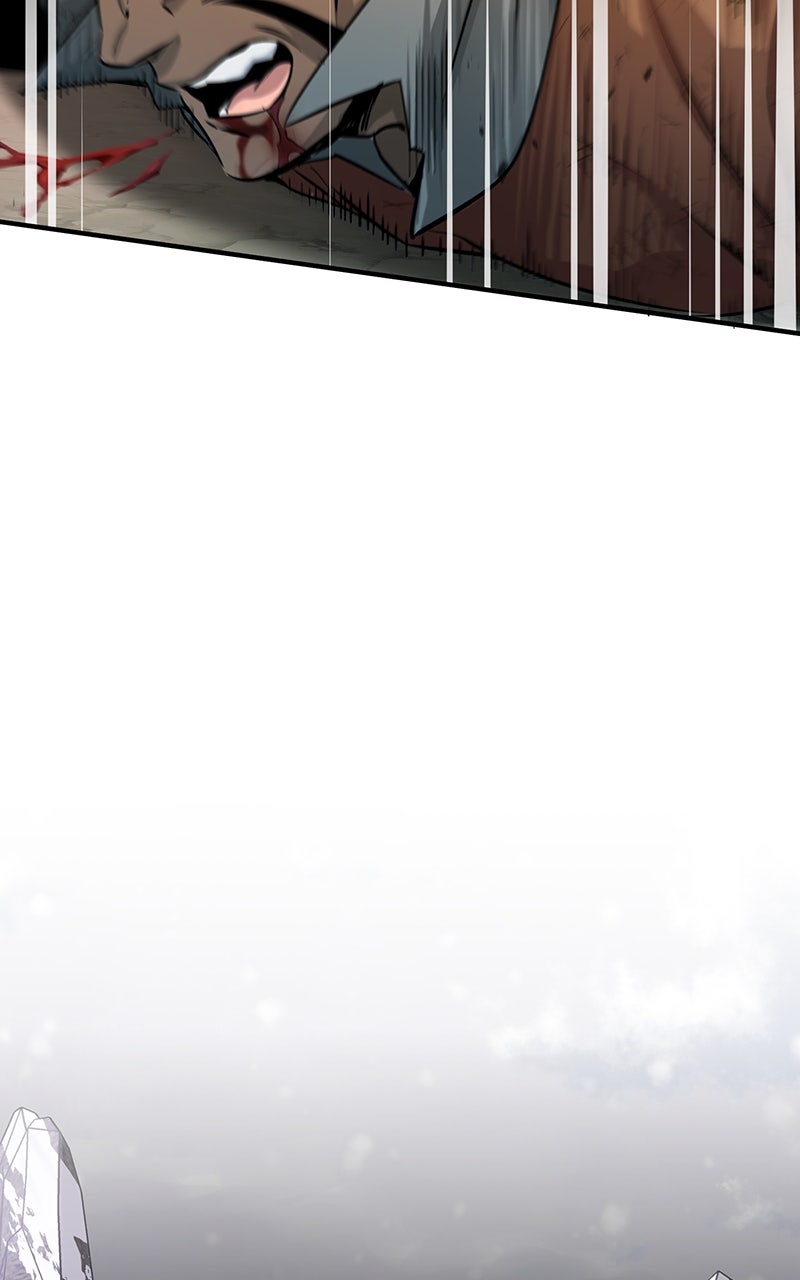 Read 66,666 Years_ Advent of the Dark Mage ENGLISH Manga Online