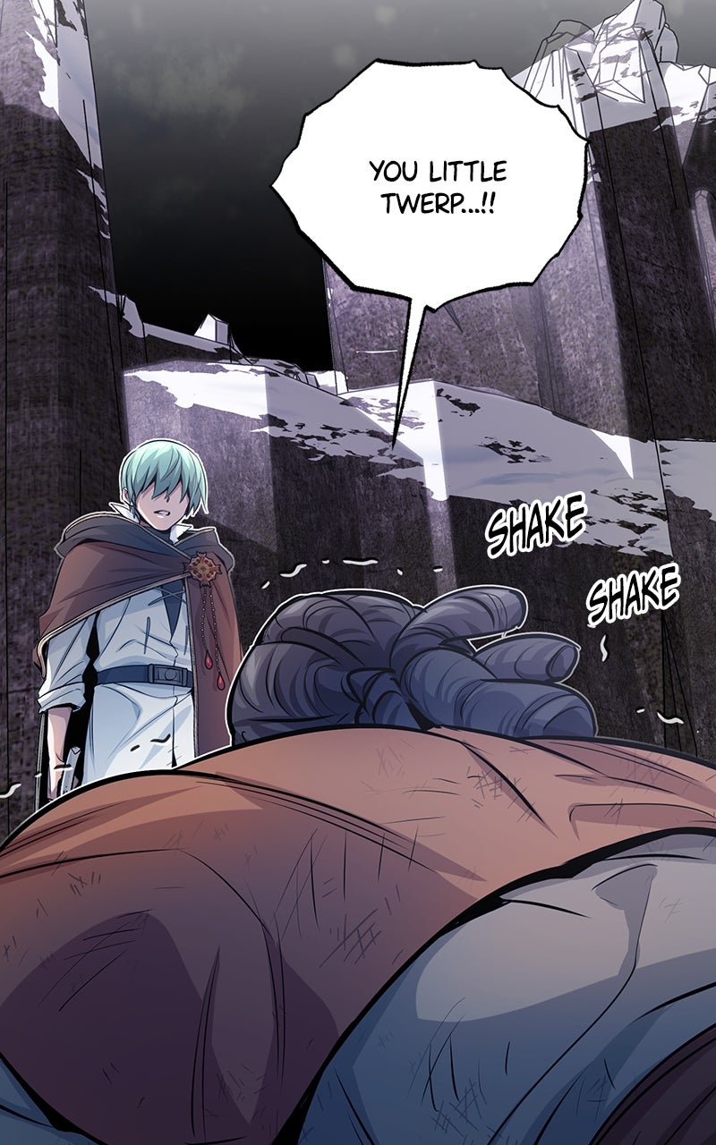 Read 66,666 Years_ Advent of the Dark Mage ENGLISH Manga Online