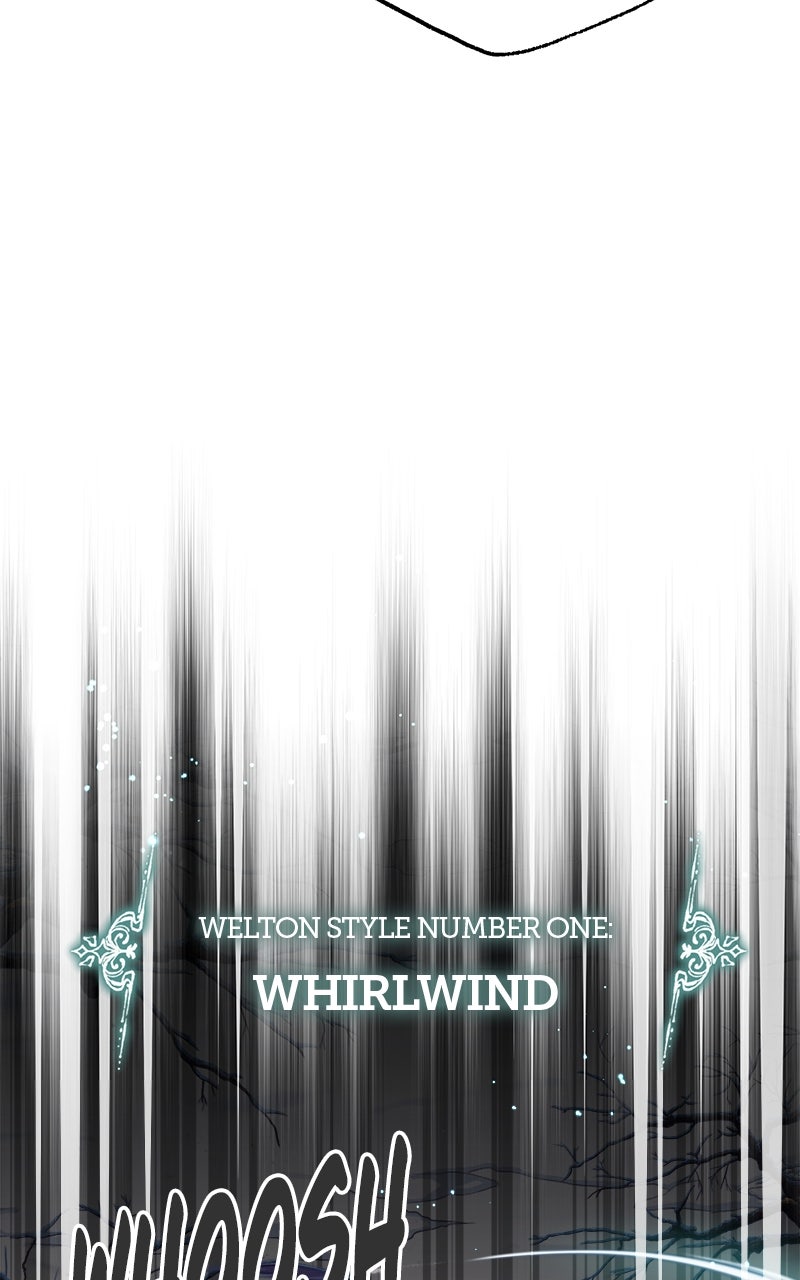 Read 66,666 Years_ Advent of the Dark Mage ENGLISH Manga Online