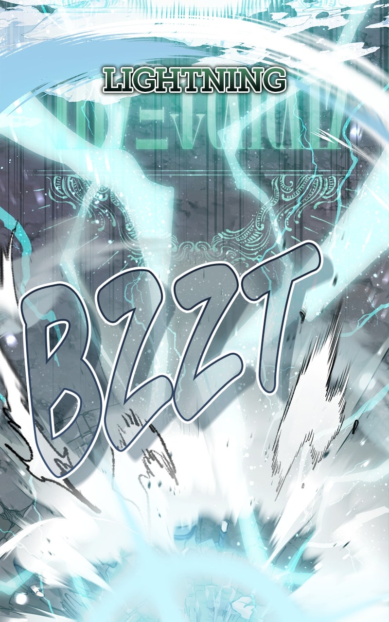 Read 66,666 Years_ Advent of the Dark Mage ENGLISH Manga Online