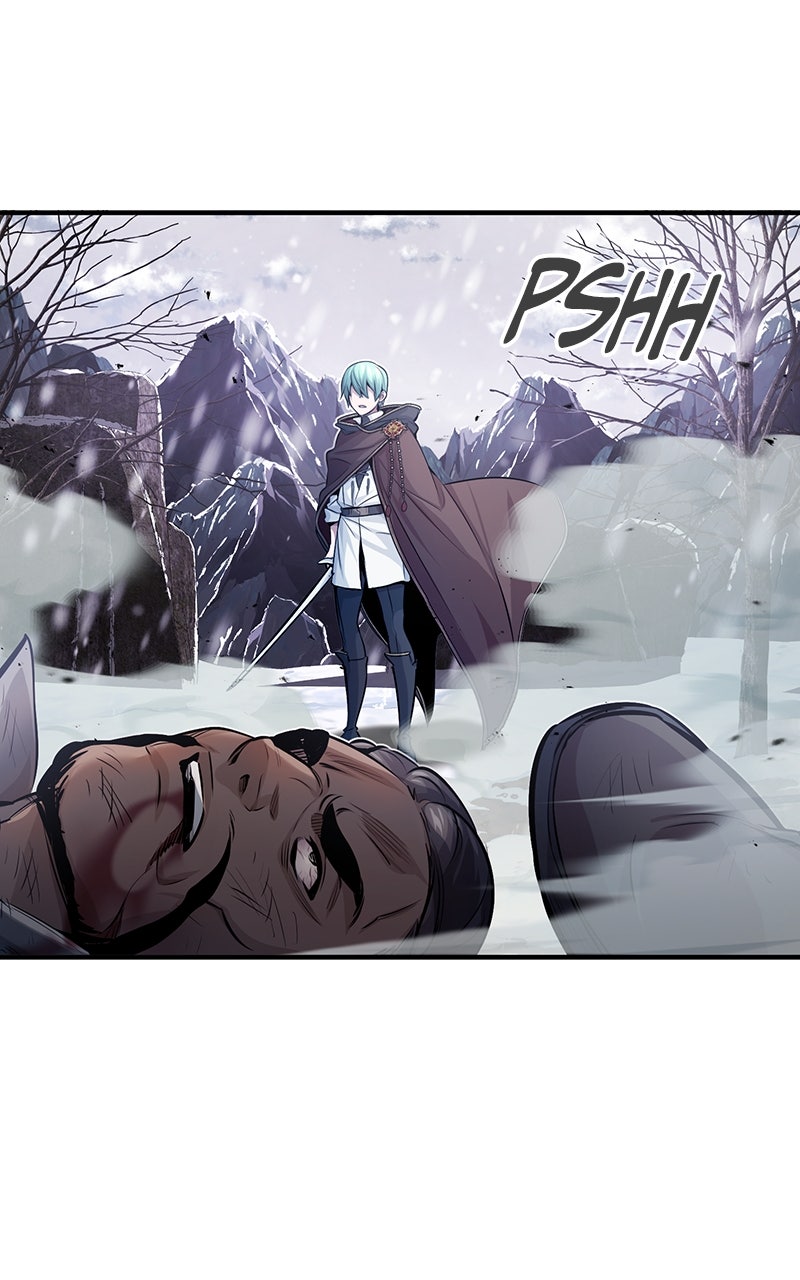 Read 66,666 Years_ Advent of the Dark Mage ENGLISH Manga Online