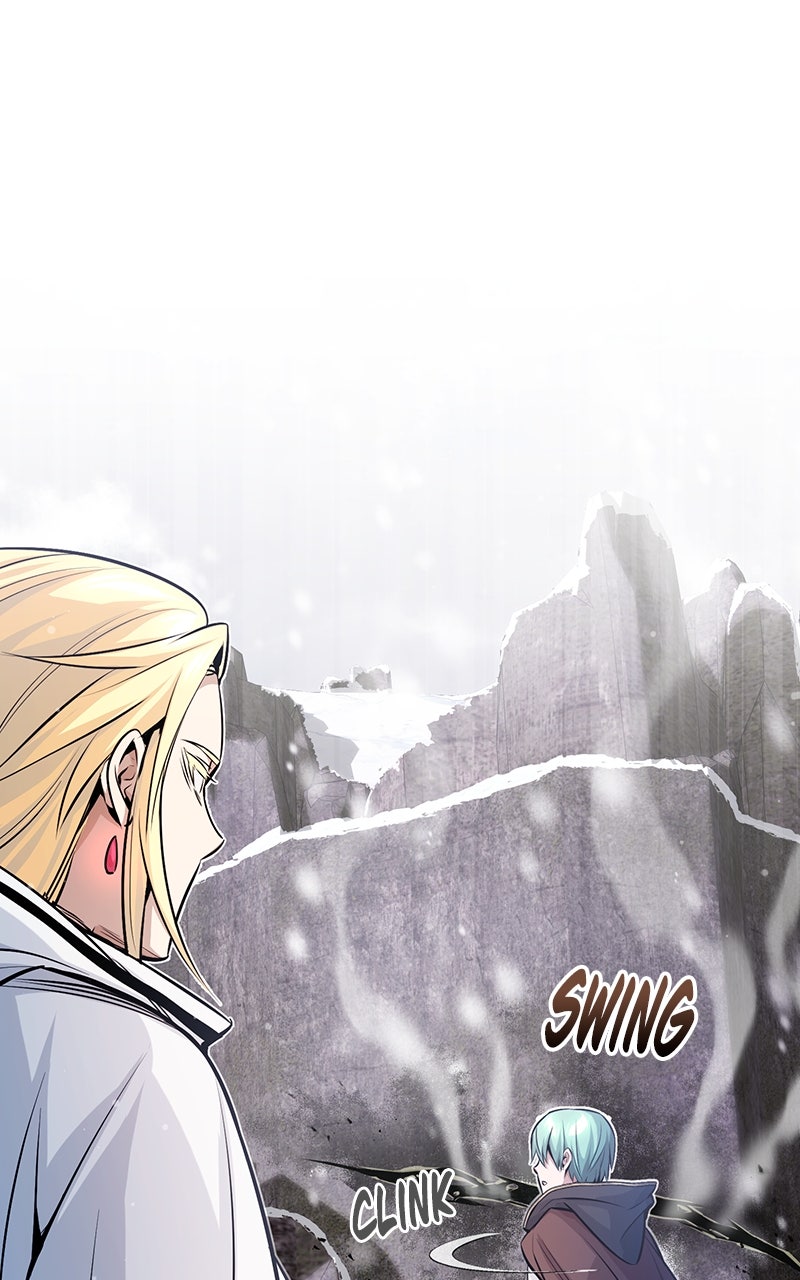 Read 66,666 Years_ Advent of the Dark Mage ENGLISH Manga Online