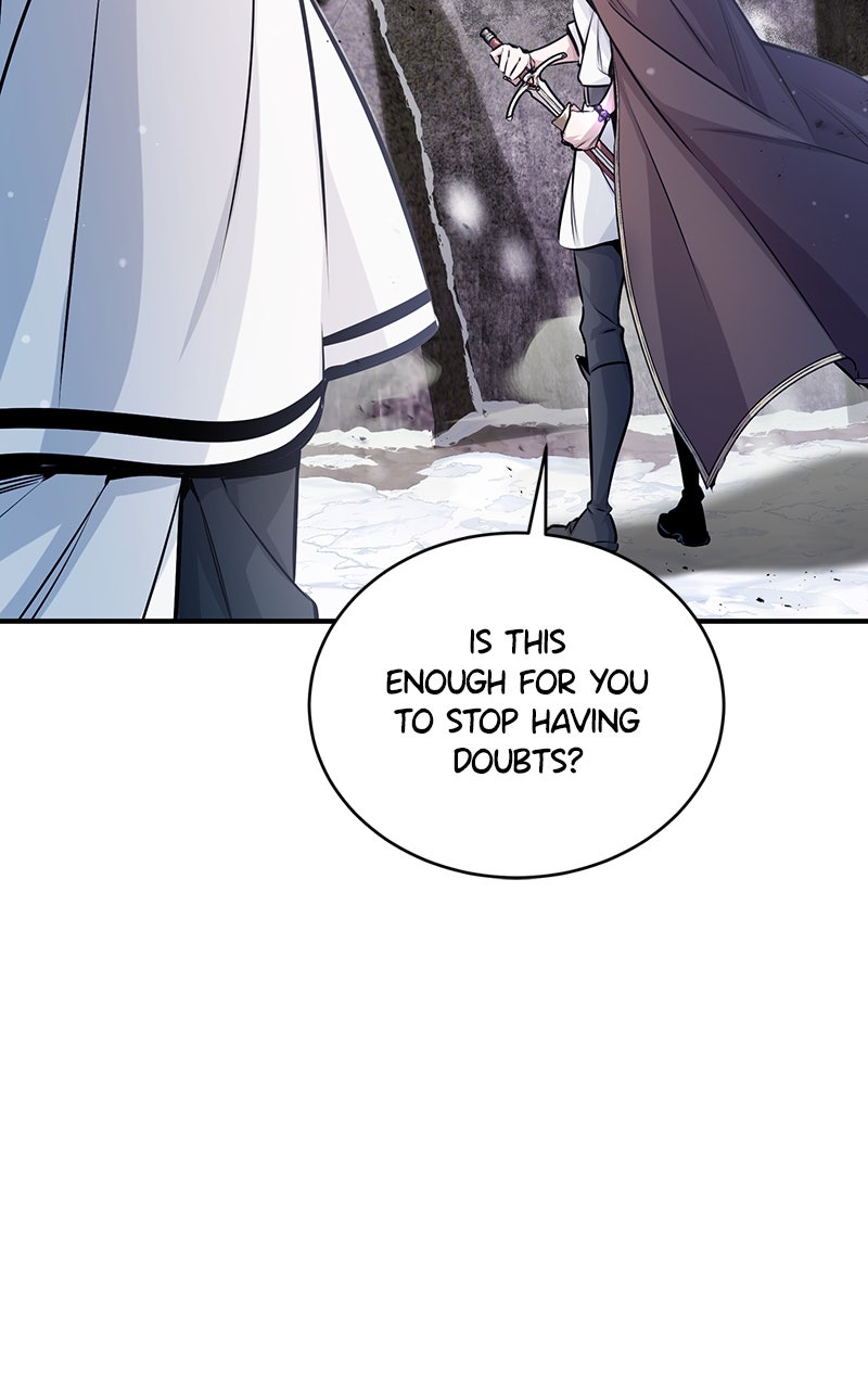 Read 66,666 Years_ Advent of the Dark Mage ENGLISH Manga Online