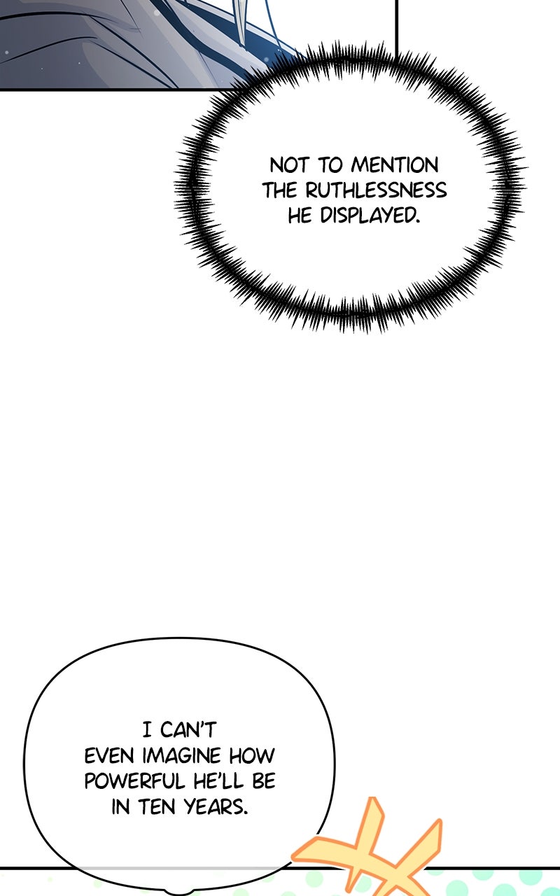 Read 66,666 Years_ Advent of the Dark Mage ENGLISH Manga Online