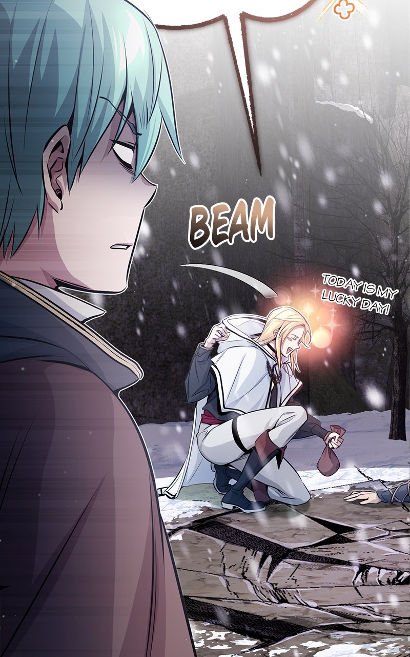 Read 66,666 Years_ Advent of the Dark Mage ENGLISH Manga Online