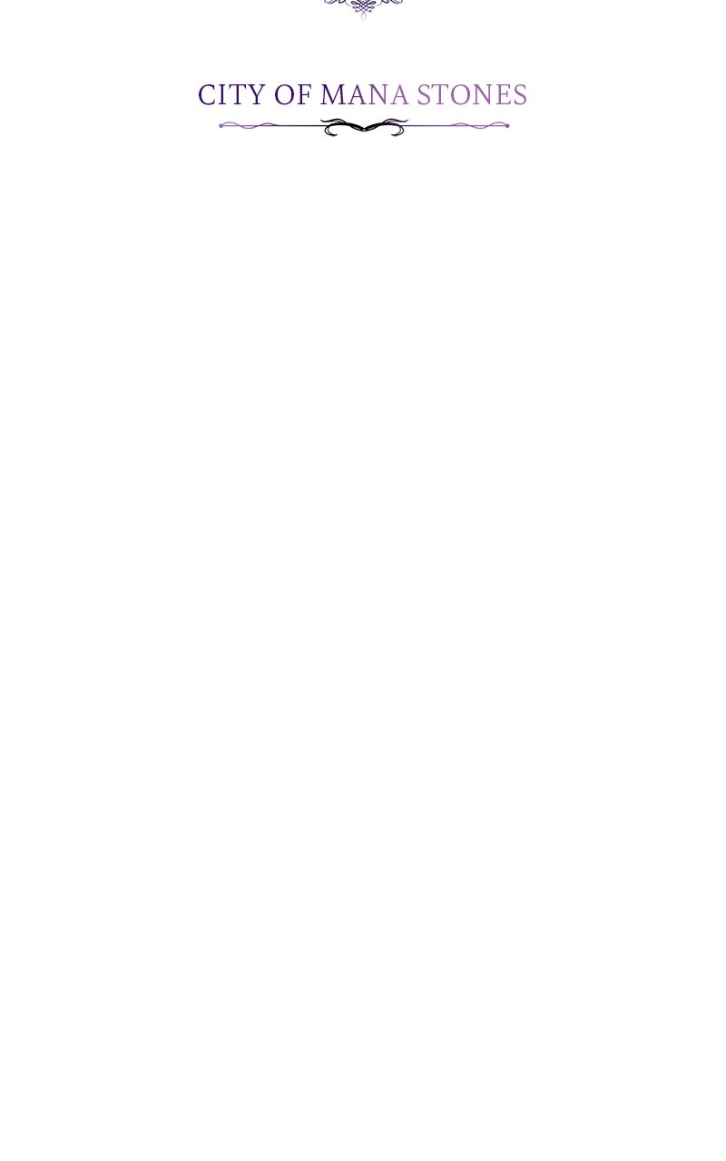 Read 66,666 Years_ Advent of the Dark Mage ENGLISH Manga Online