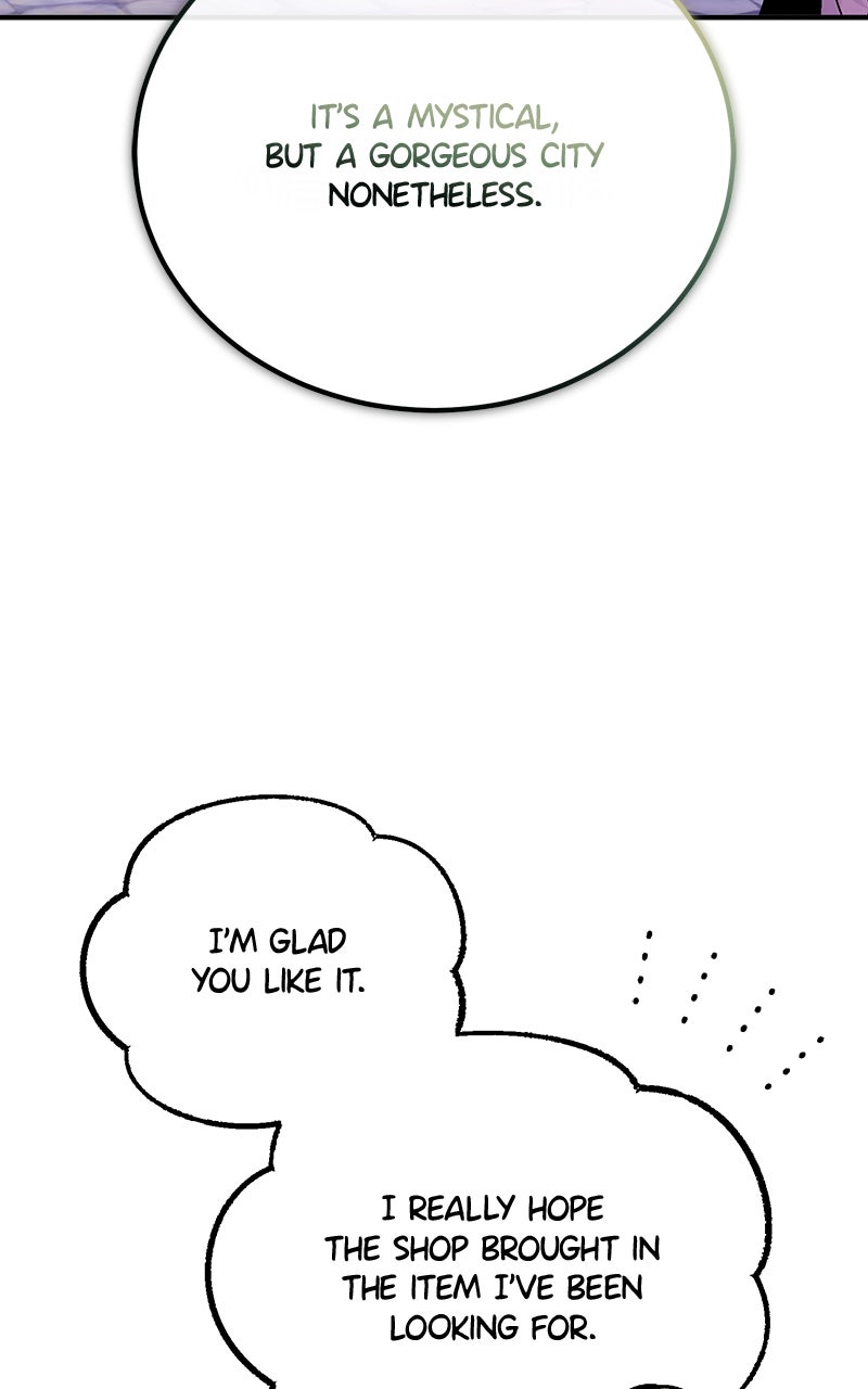 Read 66,666 Years_ Advent of the Dark Mage ENGLISH Manga Online