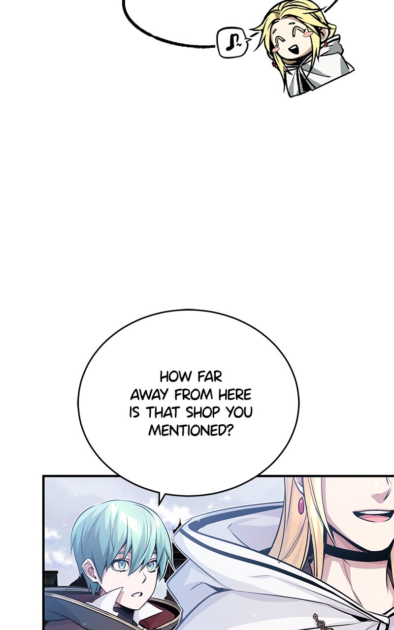 Read 66,666 Years_ Advent of the Dark Mage ENGLISH Manga Online