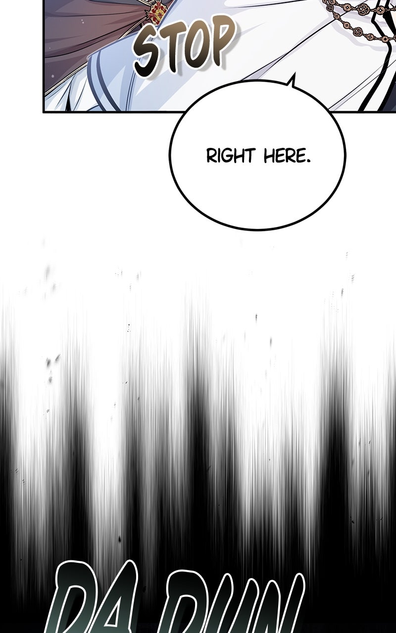 Read 66,666 Years_ Advent of the Dark Mage ENGLISH Manga Online