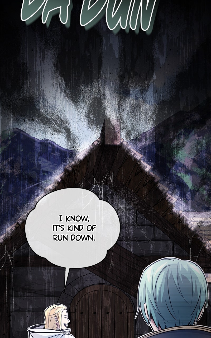 Read 66,666 Years_ Advent of the Dark Mage ENGLISH Manga Online