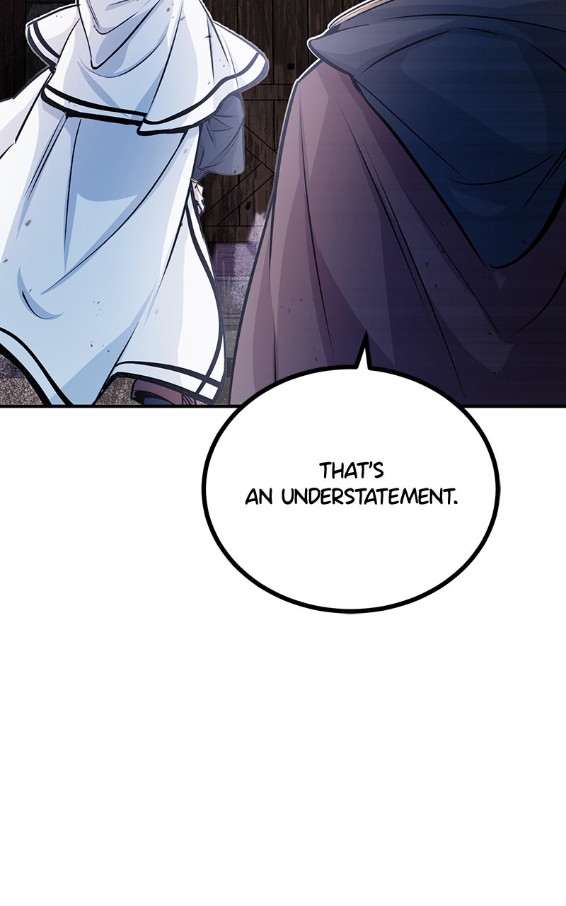 Read 66,666 Years_ Advent of the Dark Mage ENGLISH Manga Online