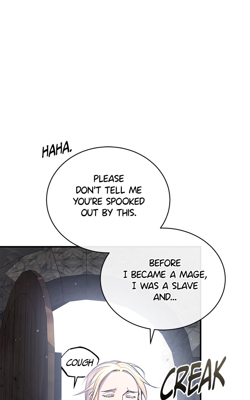 Read 66,666 Years_ Advent of the Dark Mage ENGLISH Manga Online