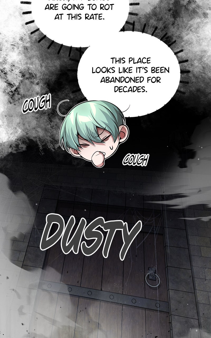 Read 66,666 Years_ Advent of the Dark Mage ENGLISH Manga Online