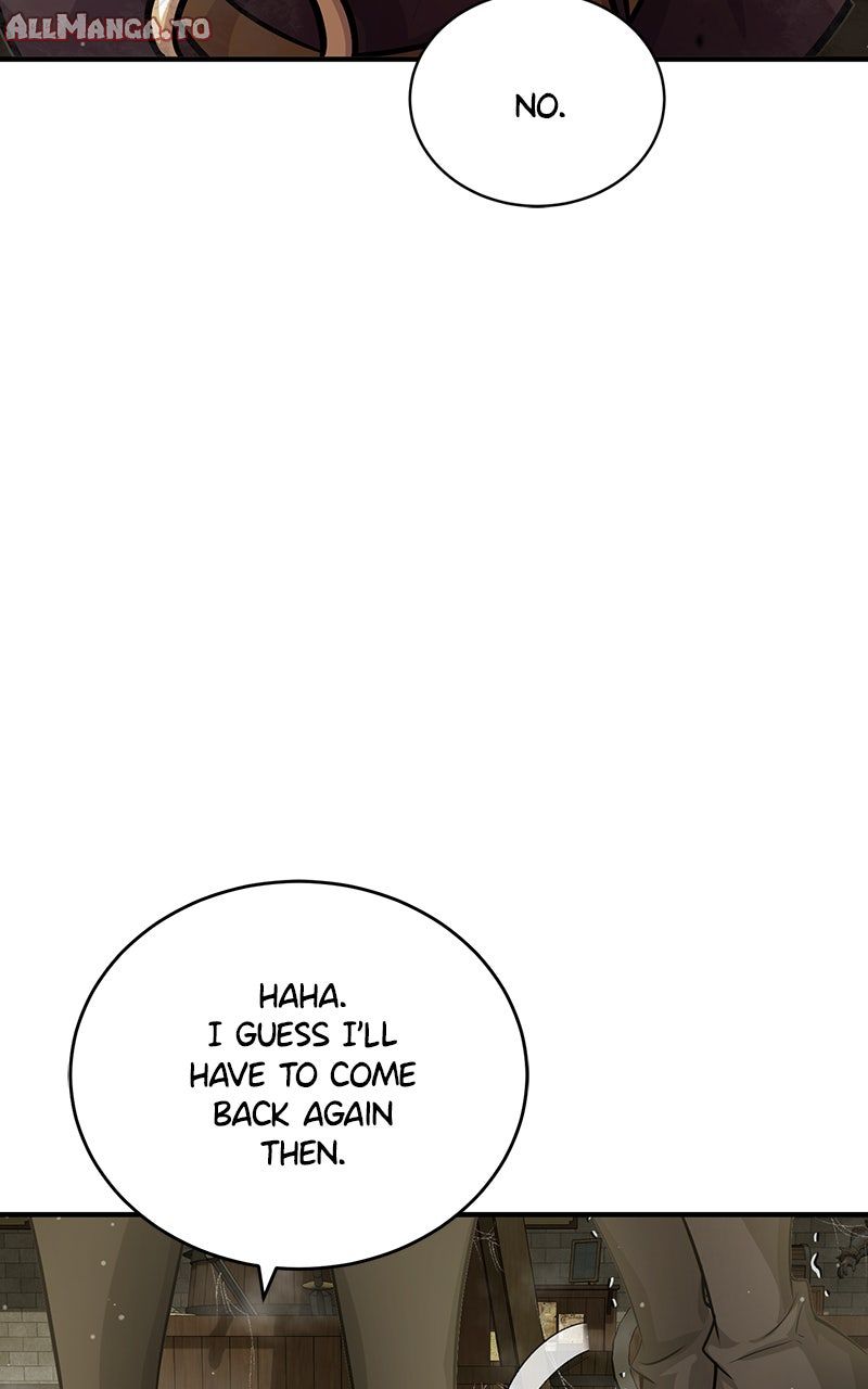 Read 66,666 Years_ Advent of the Dark Mage ENGLISH Manga Online