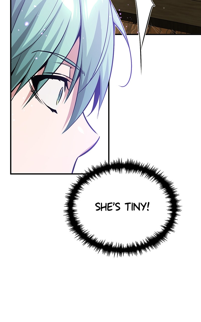 Read 66,666 Years_ Advent of the Dark Mage ENGLISH Manga Online