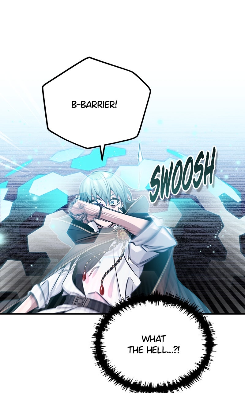 Read 66,666 Years_ Advent of the Dark Mage ENGLISH Manga Online