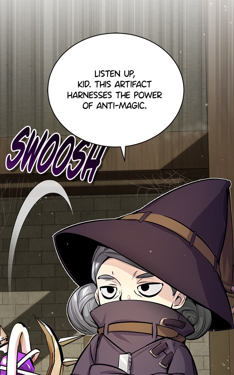 Read 66,666 Years_ Advent of the Dark Mage ENGLISH Manga Online