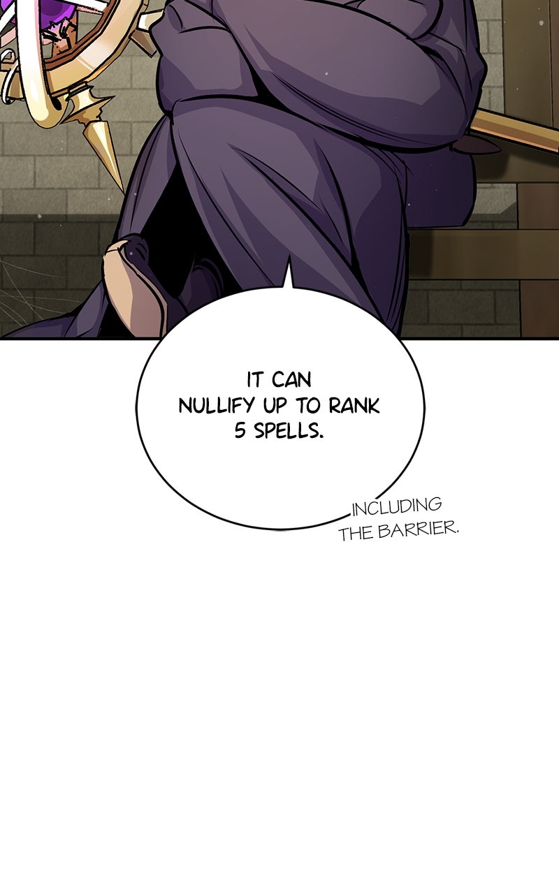 Read 66,666 Years_ Advent of the Dark Mage ENGLISH Manga Online